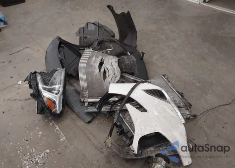 2020 GMC Terrain Awd Slt z USA, uszkodzony, nr VIN 3GKALVEV4LL191480